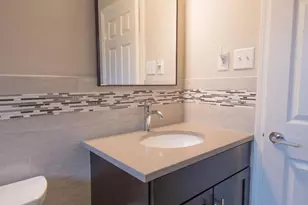 920 Lamberhurst Close, Chadds Ford, PA 19317 - Photo 32