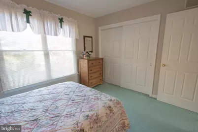 920 Lamberhurst Close, Chadds Ford, PA 19317 - Photo 40