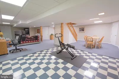 920 Lamberhurst Close, Chadds Ford, PA 19317 - Photo 52