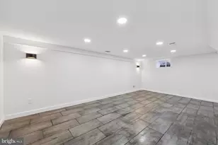 323 Derwyn Rd, Drexel Hill, PA 19026 - Photo 36