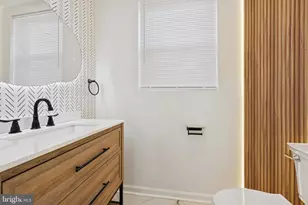 323 Derwyn Rd, Drexel Hill, PA 19026 - Photo 22