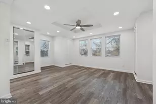 323 Derwyn Rd, Drexel Hill, PA 19026 - Photo 34