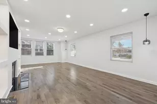 323 Derwyn Rd, Drexel Hill, PA 19026 - Photo 6