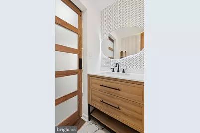 323 Derwyn Road, Drexel Hill, PA 19026 - Photo 18