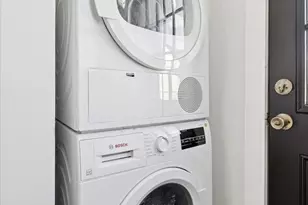 323 Derwyn Rd, Drexel Hill, PA 19026 - Photo 18