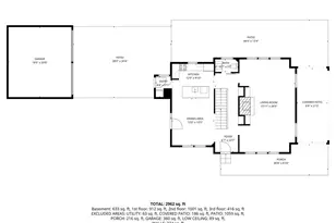 323 Derwyn Rd, Drexel Hill, PA 19026 - Photo 54