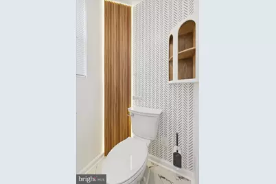 323 Derwyn Road, Drexel Hill, PA 19026 - Photo 20