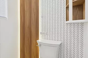 323 Derwyn Rd, Drexel Hill, PA 19026 - Photo 20