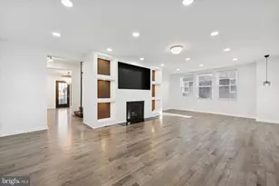 323 Derwyn Rd, Drexel Hill, PA 19026 - Photo 4