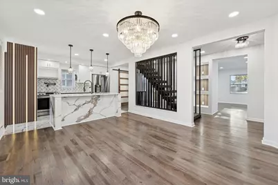 323 Derwyn Road, Drexel Hill, PA 19026 - Photo 1