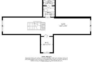 323 Derwyn Rd, Drexel Hill, PA 19026 - Photo 56