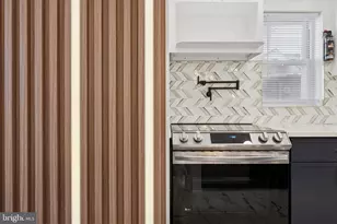 323 Derwyn Rd, Drexel Hill, PA 19026 - Photo 16