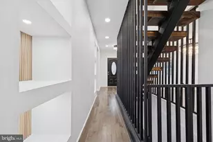 323 Derwyn Rd, Drexel Hill, PA 19026 - Photo 20