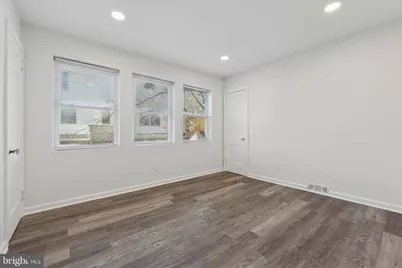 323 Derwyn Road, Drexel Hill, PA 19026 - Photo 30