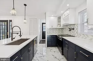 323 Derwyn Rd, Drexel Hill, PA 19026 - Photo 14