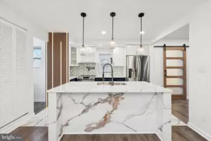 323 Derwyn Rd, Drexel Hill, PA 19026 - Photo 10