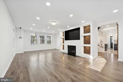 323 Derwyn Road, Drexel Hill, PA 19026 - Photo 12