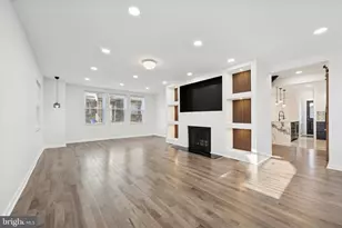 323 Derwyn Rd, Drexel Hill, PA 19026 - Photo 12