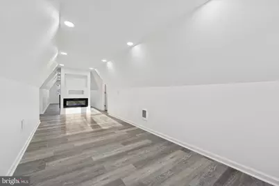 323 Derwyn Road, Drexel Hill, PA 19026 - Photo 38