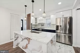 323 Derwyn Rd, Drexel Hill, PA 19026 - Photo 4