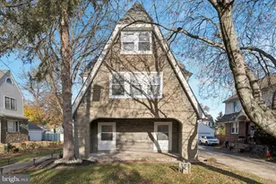 323 Derwyn Rd, Drexel Hill, PA 19026 - Photo 48