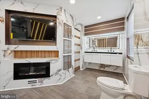 323 Derwyn Rd, Drexel Hill, PA 19026 - Photo 26