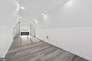 323 Derwyn Rd, Drexel Hill, PA 19026 - Photo 40