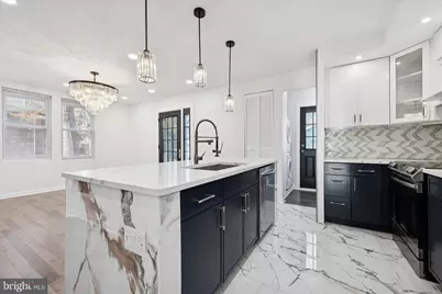 323 Derwyn Road, Drexel Hill, PA 19026 - Photo 6