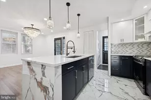 323 Derwyn Rd, Drexel Hill, PA 19026 - Photo 6