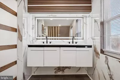 323 Derwyn Road, Drexel Hill, PA 19026 - Photo 26