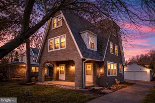 323 Derwyn Rd, Drexel Hill, PA 19026 - Photo 1