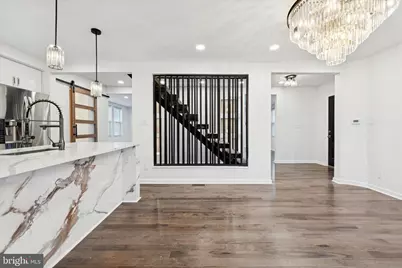 323 Derwyn Road, Drexel Hill, PA 19026 - Photo 16