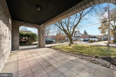 323 Derwyn Road, Drexel Hill, PA 19026 - Photo 48