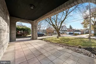 323 Derwyn Rd, Drexel Hill, PA 19026 - Photo 48