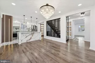 323 Derwyn Rd, Drexel Hill, PA 19026 - Photo 8