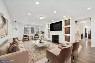 323 Derwyn Rd, Drexel Hill, PA 19026 - Photo 2