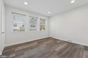 323 Derwyn Rd, Drexel Hill, PA 19026 - Photo 32