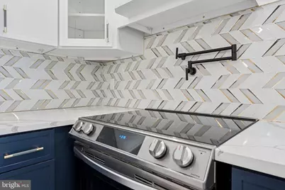 323 Derwyn Road, Drexel Hill, PA 19026 - Photo 8