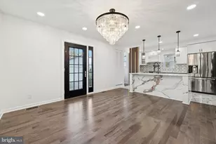 323 Derwyn Rd, Drexel Hill, PA 19026 - Photo 12