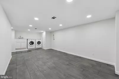 323 Derwyn Road, Drexel Hill, PA 19026 - Photo 36