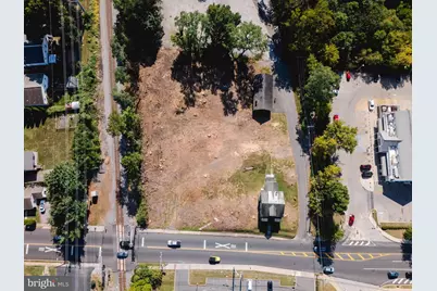 610 N Swarthmore Avenue, Ridley Park, PA 19078 - Photo 2