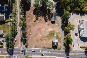 610 N Swarthmore Ave, Ridley Park, PA 19078 - Photo 2