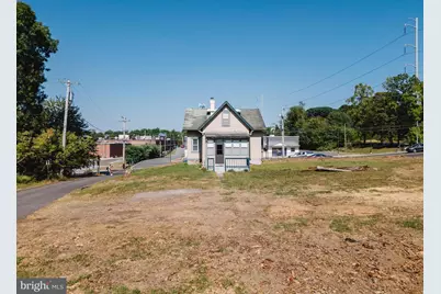 610 N Swarthmore Avenue, Ridley Park, PA 19078 - Photo 4