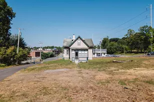 610 N Swarthmore Ave, Ridley Park, PA 19078 - Photo 4