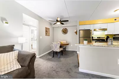 5200 Hilltop Drive #42, Brookhaven, PA 19015 - Photo 6