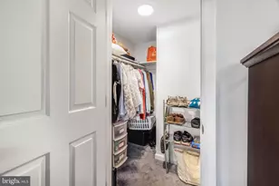 5200 Hilltop Dr, Brookhaven, PA 19015 - Photo 18