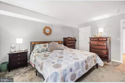 5200 Hilltop Drive #42, Brookhaven, PA 19015 - Photo 16