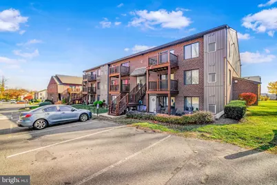 5200 Hilltop Drive #42, Brookhaven, PA 19015 - Photo 20