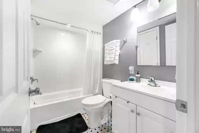 5200 Hilltop Drive #42, Brookhaven, PA 19015 - Photo 12