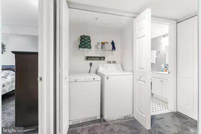 5200 Hilltop Drive #42, Brookhaven, PA 19015 - Photo 10